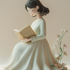 ”四川省政府工🇧🇲🎁广安助孕作报告中的这↙句话，让四🥏🎇川省政协委员🇷🇸🈹